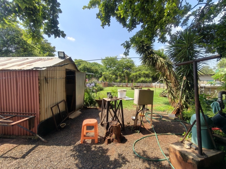 2 Bedroom Property for Sale in Kroondal North West